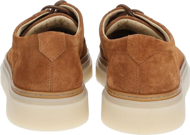 Produktbild GANT Sneaker (40)
