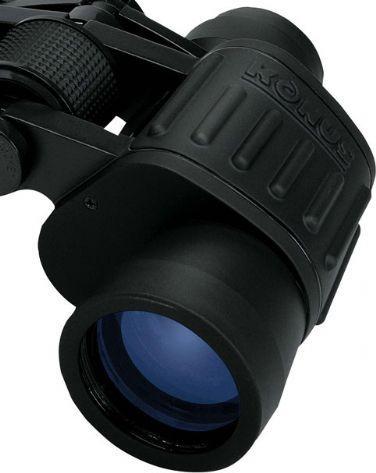 Produktbild Konus Fernglas Konusvue 8x40 WA (8 x, 40 mm)