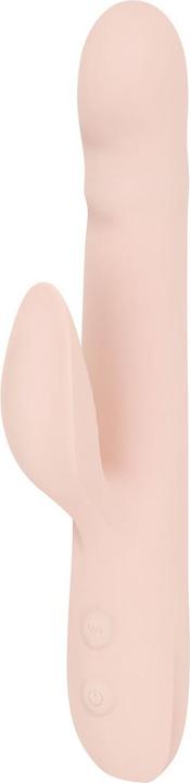 Produktbild Good Vibes Only Shai Stossender Vibrator Rosa
