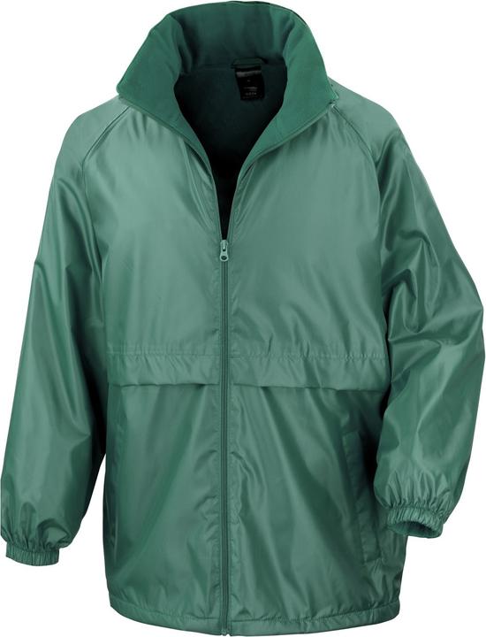 Regatta Core DWL Jacke