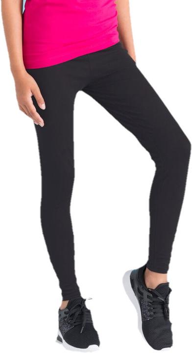 Image du produit Skinni Fit Leggings fille Skinni Minni (104)