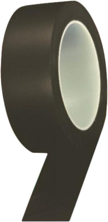 Cartasport Bodenklebeband