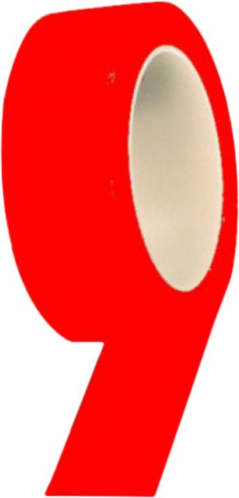 Produktbild Cartasport Bodenklebeband