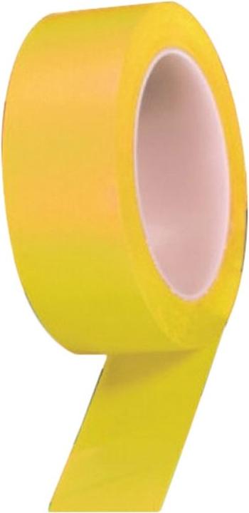 Produktbild Cartasport Bodenklebeband