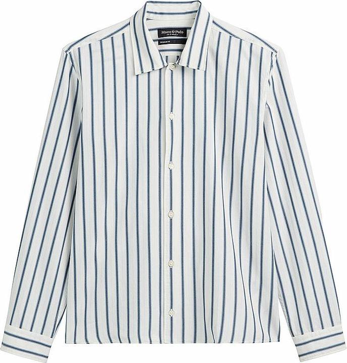 Marc O'Polo 522721642598 (XL)