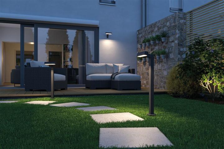 Produktbild Paulmann Ito (700 lm, IP44)