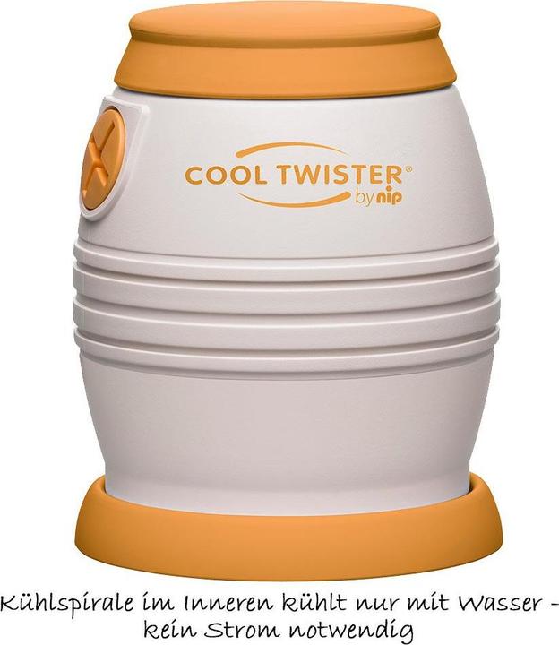 Image du produit NIP Cool Twister