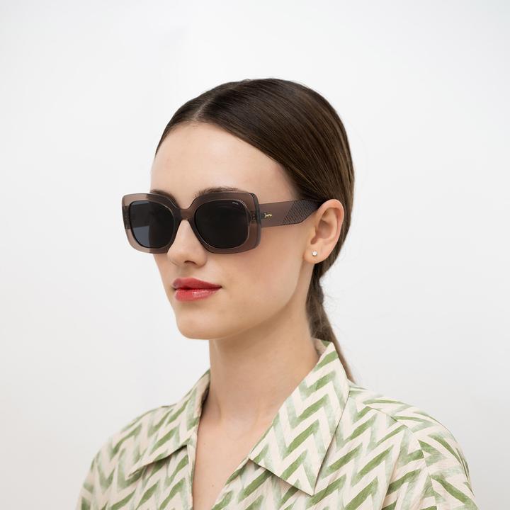 Actual product image Invu Mareile