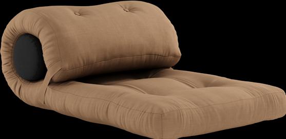 Image du produit Karup Design Wrap (70 x 200 cm, Noyau de printemps)