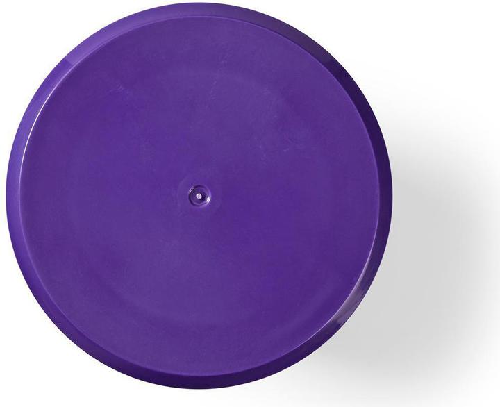 Produktbild Nedis Hepa - Motorfilter - Kompatibel mit Dyson