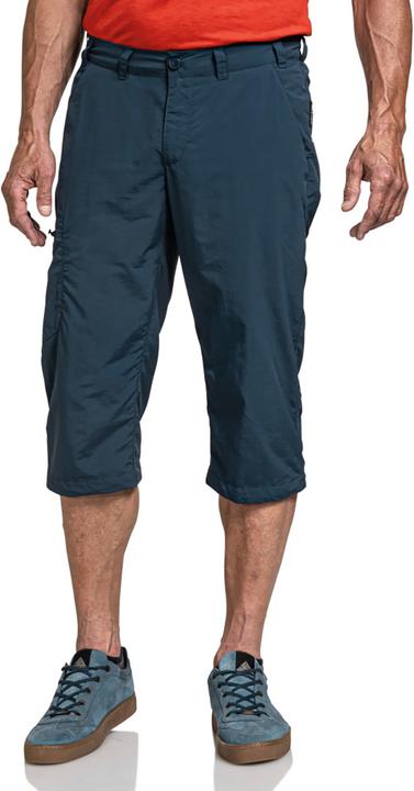 Image du produit Schöffel Springdale1 3/4 (54)