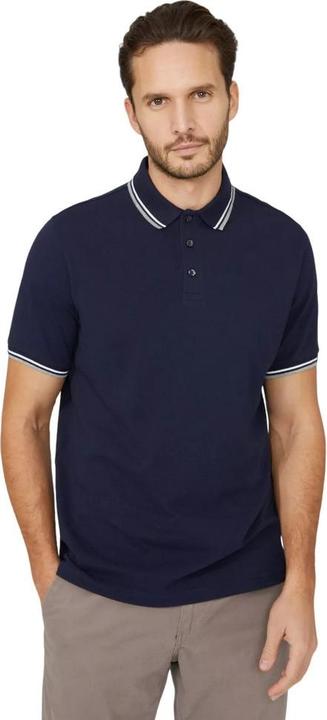 Immagine prodotto Universal Textiles Maglietta Polo Bordata Uomo (XXL)