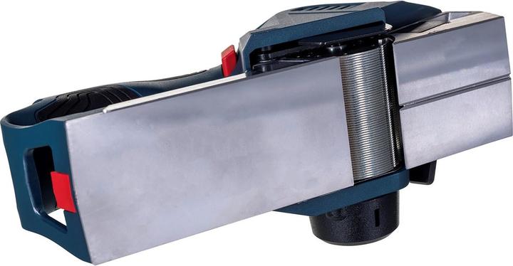 Productafbeelding Bosch Professional GHO 12V-20
