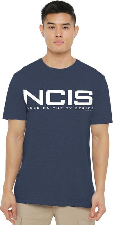 Produktbild Ncis TShirt (XL)