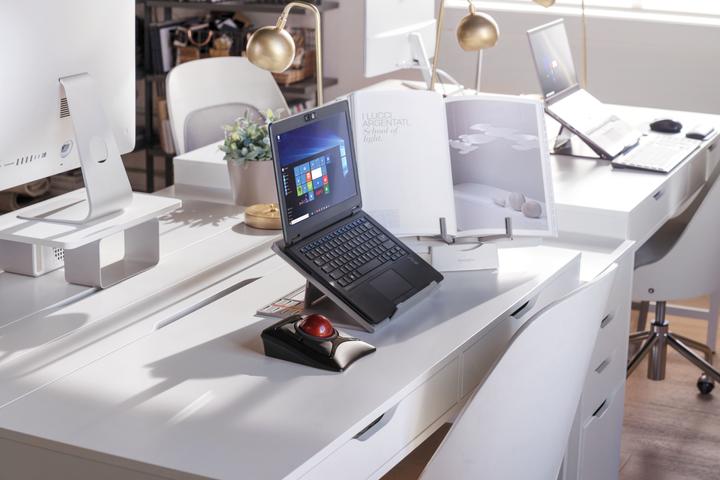 Image du produit Kensington Expert (Sans fil)