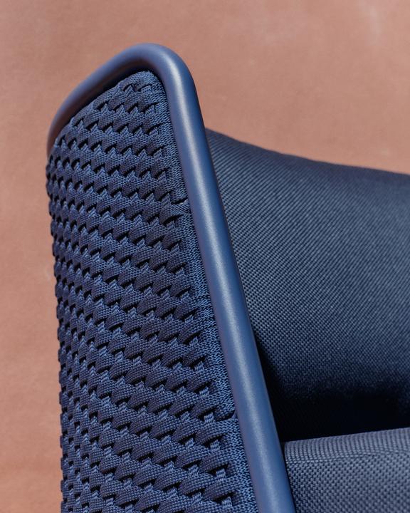 Actual product image Kave Home Sedalis