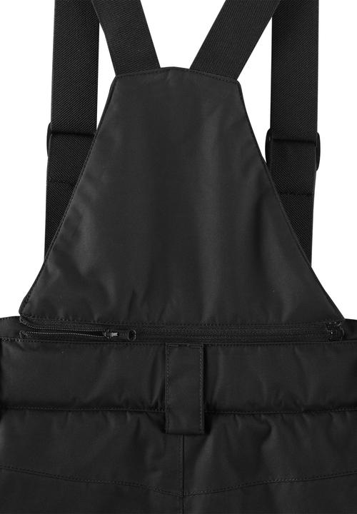 Produktbild Reima Kinder Schneehose Terrie (110)