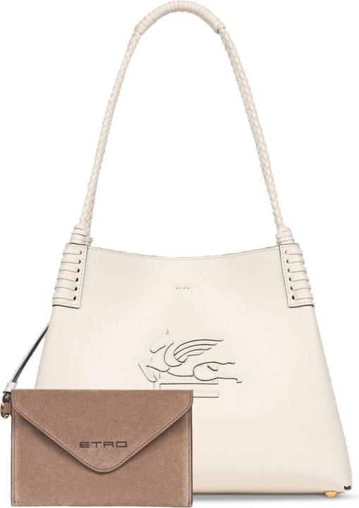 Produktbild Etro Leather bag