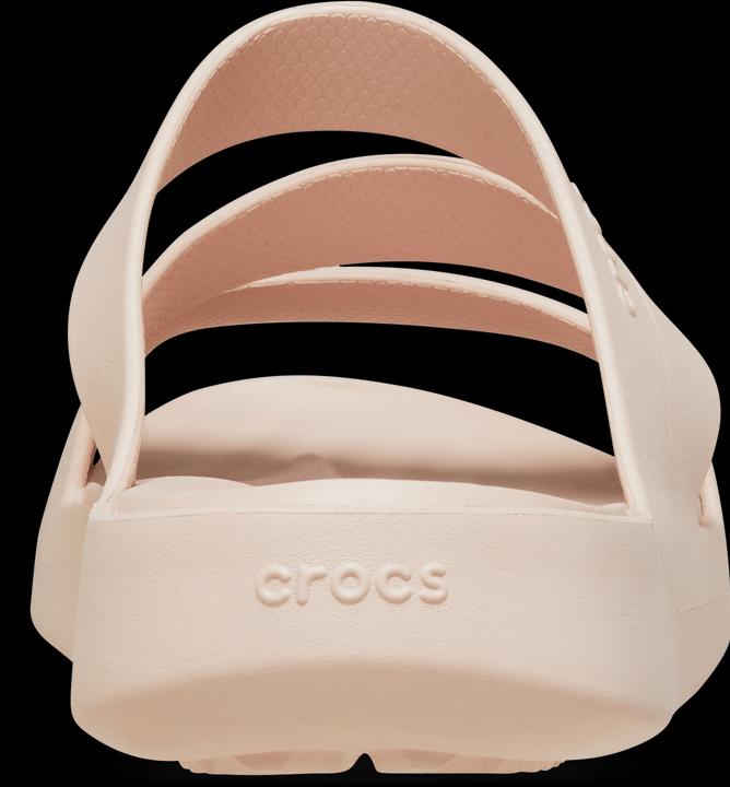 Immagine prodotto Crocs Getaway Strappy (38, 39)