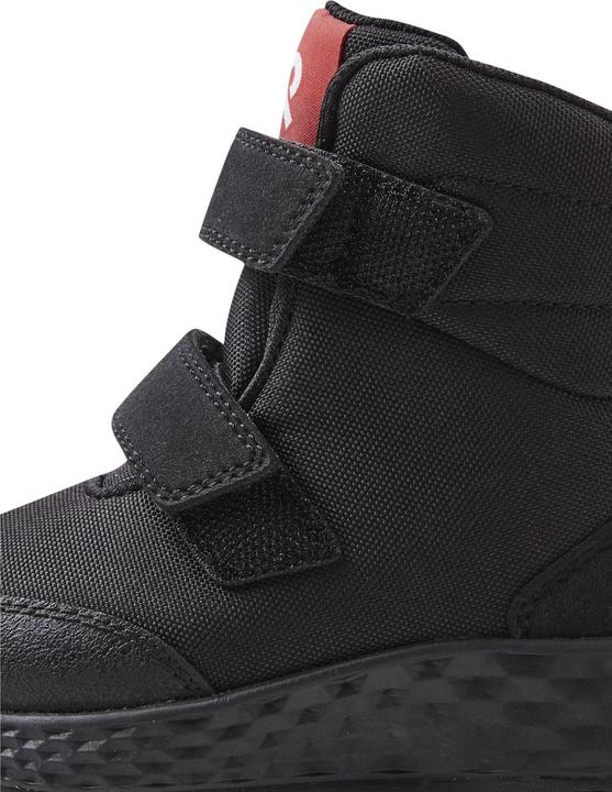 Produktbild Reima Ehdi Klettschuhe (26)