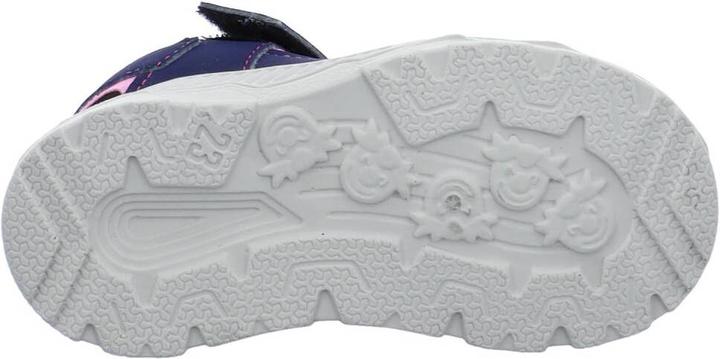 Actual product image Ricosta Gery (26)