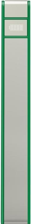 Immagine prodotto mophie Juice Pack Power Station 4'000mAh (4000 mAh)