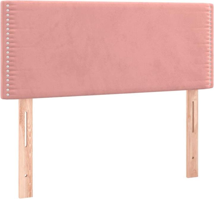 Produktbild VidaXL Karla (90 x 200 cm)