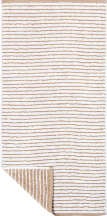 Actual product image Erwin Müller Constance (50 x 100 cm)