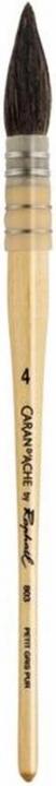 Produktbild Caran d'Ache Aquarellpinsel (20 mm)