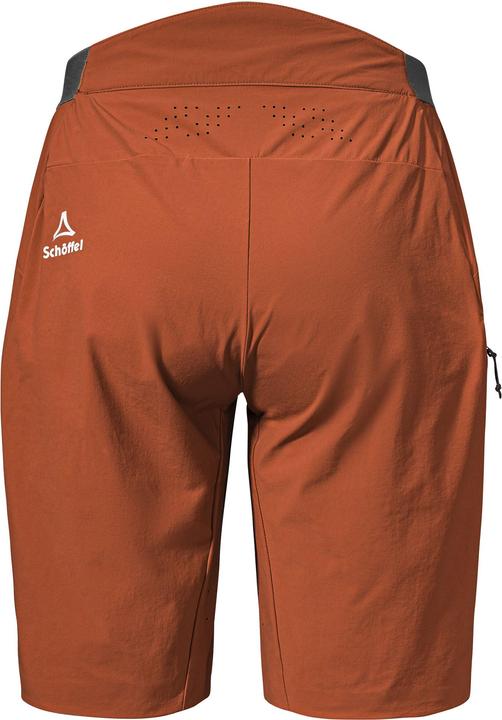 Produktbild Schöffel Shorts Mellow Trail (XL)