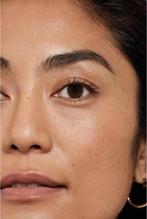 Produktbild Rimmel London Kind & Free (001 black)