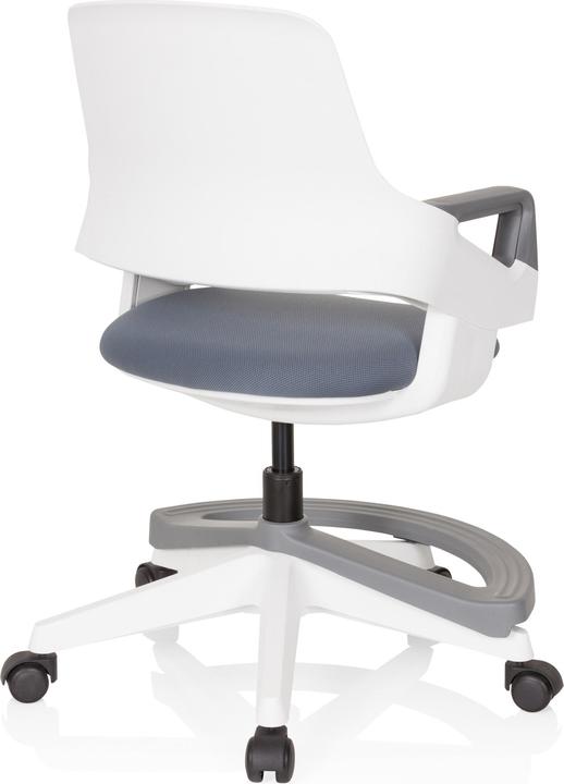 Produktbild Hjh Office Kid Flex