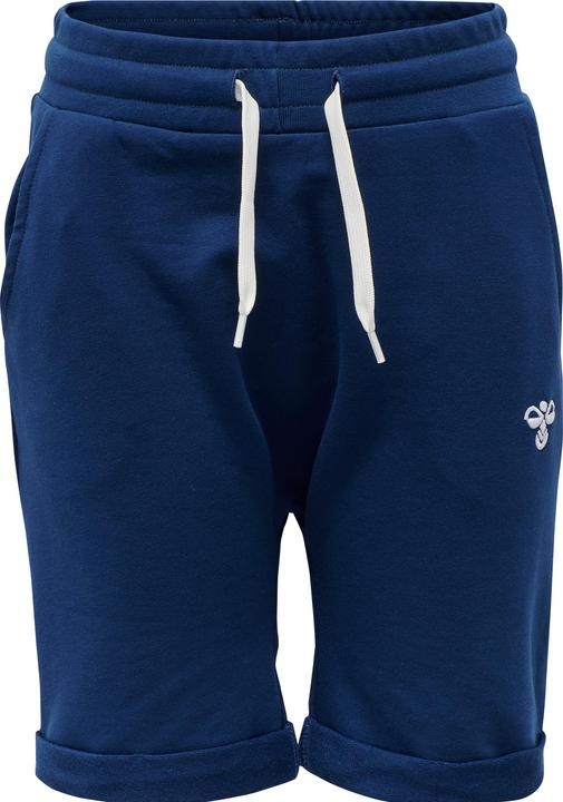 Image du produit hummel Flicker Shorts (116)