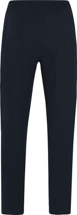 Immagine prodotto JAKO Presentazione Pantaloni Classico Signore (42)