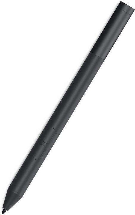Produktbild Dell Active Pen-PN350M