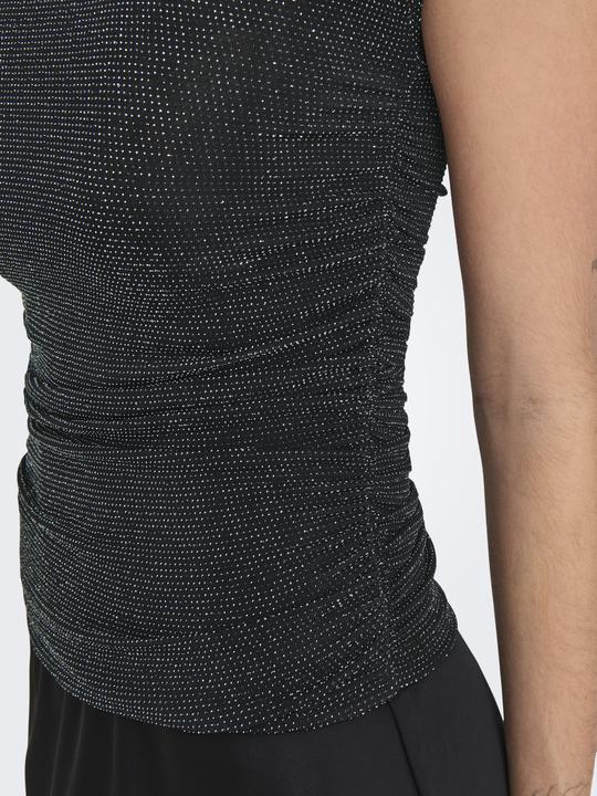 Image du produit Only ONLKEEN Top Top (XL)