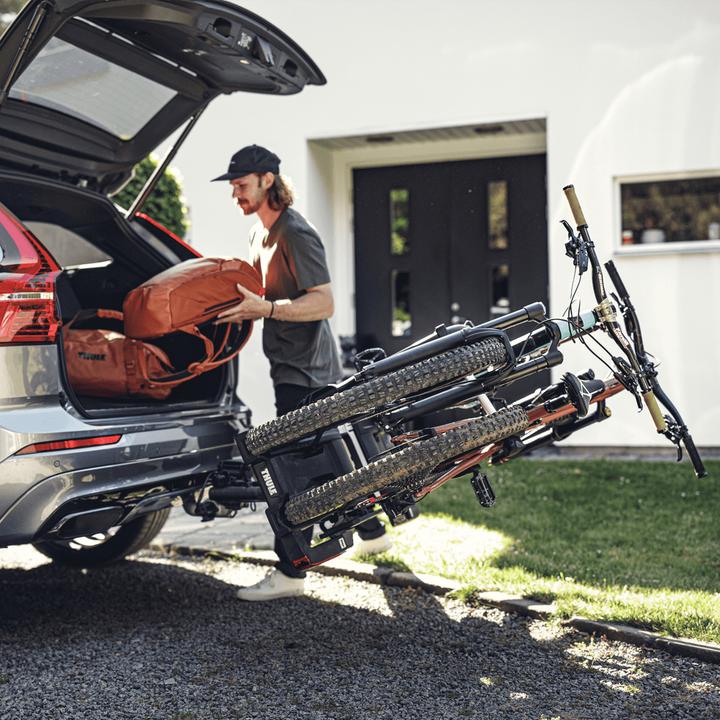 Produktbild Thule EasyFold XT F 3