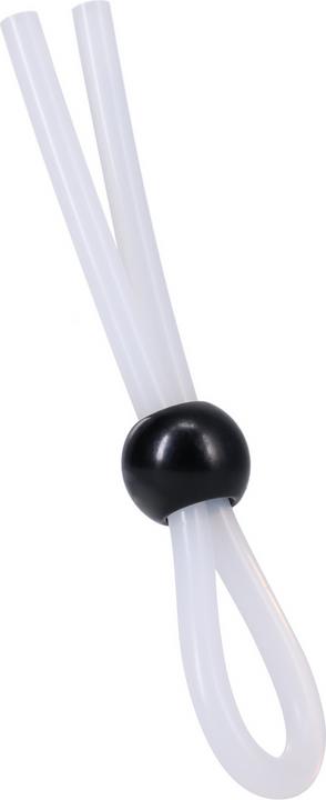 Actual product image Doc Johnson Lasso Single Lock (2 cm)