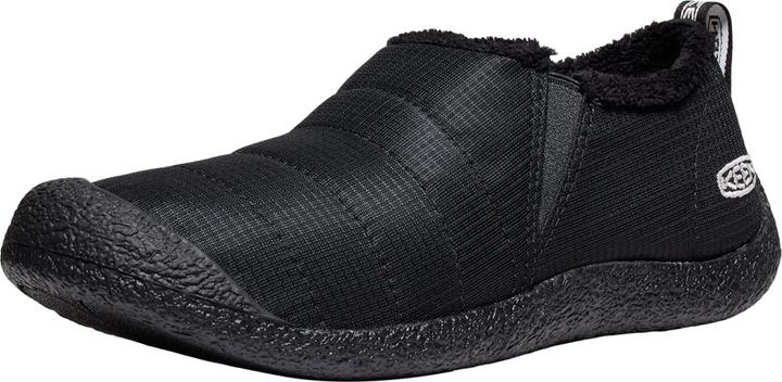 Produktbild Keen W Howser II (40)