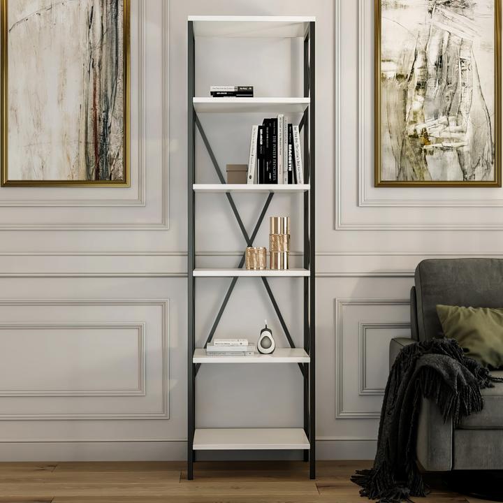Actual product image Skye Decor Suadiye (50 x 30 x 180 cm)