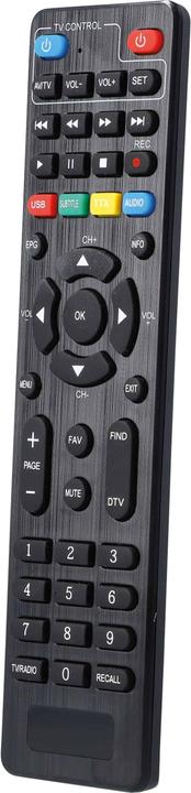 Produktbild Opticum C100 HD (DVB-C)