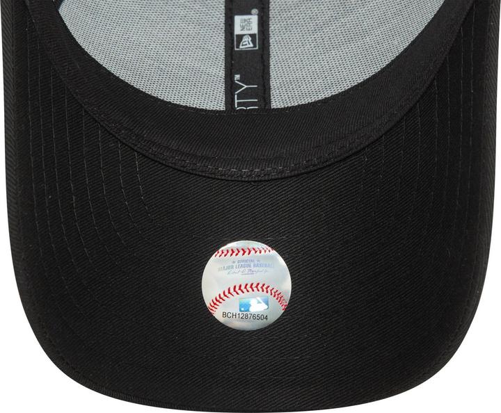 Produktbild New Era 9Forty Kinder Cap - Pailletten New York Yankees (53, 52 C, 54 C)