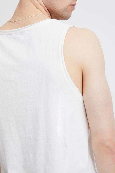 Produktbild 11 Project PRElias TankTop - 21300998-ME (XL)
