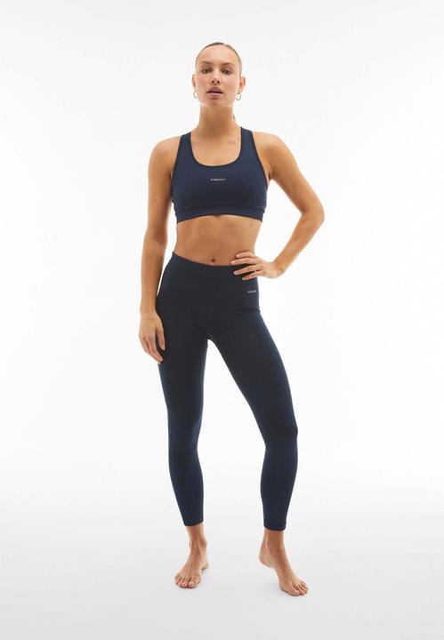 Image du produit Freddy TOP F4WTWB15 (M)