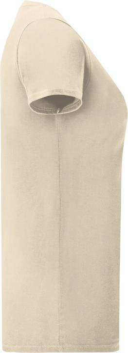 Immagine prodotto Fruit of the Loom Iconic Maglietta Donna (XS)