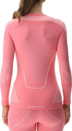 Produktbild UYN Thermoshirt Evolutyon (M)