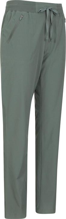 Image du produit Mountain Warehouse - Pantalon de randonnée EXPLORE - Femme (44 D)