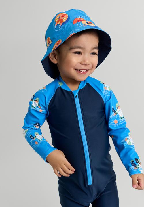 Actual product image Reima Kid's cattle (48 C)