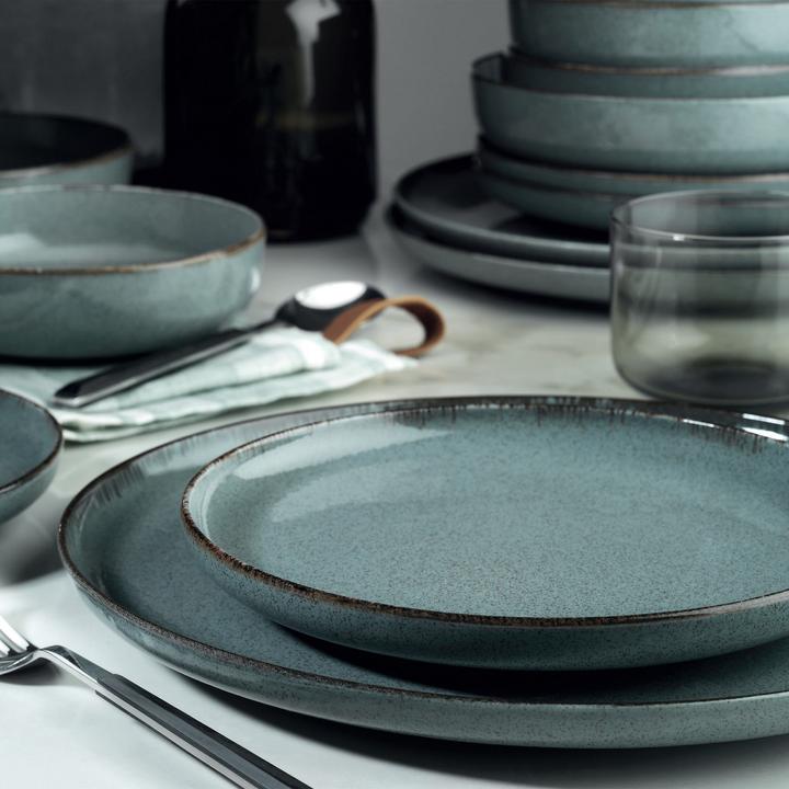 Produktbild Hanah Home Maci (18 Stück)