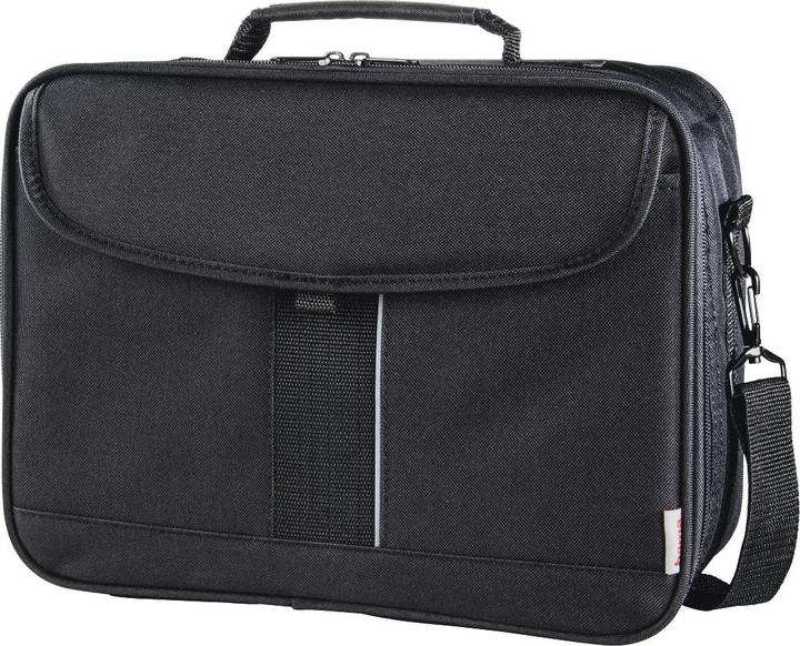 Hama Sportsline L (Beamer carrier bag)